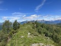018_Monte Bigorio_Mai-2024